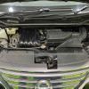 nissan serena 2016 -NISSAN--Serena DAA-HFC26--HFC26-299731---NISSAN--Serena DAA-HFC26--HFC26-299731- image 20