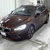 volvo v40 2018 -VOLVO 【愛媛 300ら7436】--Volvo V40 MB420XC-YV1MZ402CJ2152206---VOLVO 【愛媛 300ら7436】--Volvo V40 MB420XC-YV1MZ402CJ2152206- image 5