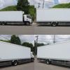 isuzu forward 2014 CFJ1597692 image 7