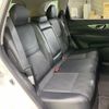 nissan x-trail 2016 CFJ1771134 image 10