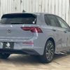 volkswagen golf 2024 CFJ1598762 image 16