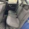 volkswagen polo 2017 AF-WVWZZZ6RZHU041250 image 18