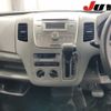 suzuki wagon-r 2010 -SUZUKI--Wagon R MH23S--MH23S-277426---SUZUKI--Wagon R MH23S--MH23S-277426- image 8