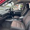 toyota hilux 2017 CFJ1850504 image 36