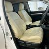 toyota hilux 2021 -TOYOTA--Hilux 3DF-GUN125--GUN125-3917186---TOYOTA--Hilux 3DF-GUN125--GUN125-3917186- image 9