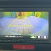 honda n-box 2016 CFJ1532055 image 4