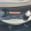 toyota vitz 2014 -TOYOTA--Vitz DBA-NSP135--NSP135-2037547---TOYOTA--Vitz DBA-NSP135--NSP135-2037547- image 19