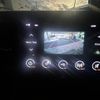 nissan moco 2015 CFJ1760395 image 16