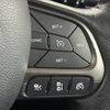 jeep renegade 2018 quick_quick_ABA-BU14_1C4BU0000JPH48013 image 15