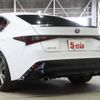 lexus is 2021 -LEXUS--Lexus IS 6AA-AVE30--AVE30-5085511---LEXUS--Lexus IS 6AA-AVE30--AVE30-5085511- image 18