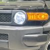 toyota fj-cruiser 2013 quick_quick_GSJ15W_GSJ15-0123063 image 12