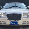 chrysler 300 2012 GOO_JP_700050729330250415001 image 7