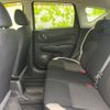 nissan note 2018 CFJ1622943 image 7