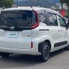 toyota sienta 2023 -TOYOTA--Sienta 6AA-MXPL10G--MXPL10-1077738---TOYOTA--Sienta 6AA-MXPL10G--MXPL10-1077738- image 18