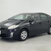 toyota prius 2011 -TOYOTA--Prius DAA-ZVW30--ZVW30-1464208---TOYOTA--Prius DAA-ZVW30--ZVW30-1464208- image 3