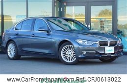 bmw 3-series 2015 -BMW--BMW 3 Series LDA-3D20--WBA3D36000NS48484---BMW--BMW 3 Series LDA-3D20--WBA3D36000NS48484-