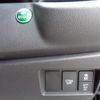honda n-wgn 2018 CFJ1726648 image 9