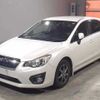 subaru impreza-wagon 2014 CFJ1530582 image 1