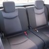 nissan serena 2010 -NISSAN--Serena DBA-FC26--FC26-000807---NISSAN--Serena DBA-FC26--FC26-000807- image 21