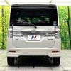 daihatsu tanto 2014 CFJ1513544 image 15