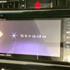 toyota harrier 2014 CFJ1347646 image 4