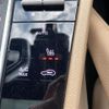 porsche cayenne 2018 -PORSCHE--Porsche Cayenne ABA-E3K30--WP1ZZZ9YZKDA03993---PORSCHE--Porsche Cayenne ABA-E3K30--WP1ZZZ9YZKDA03993- image 6