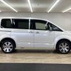 mitsubishi delica-d5 2020 quick_quick_3DA-CV1W_CV1W-2300895 image 17