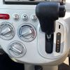 nissan otti 2010 -NISSAN--Otti DBA-H92W--H92W-0613895---NISSAN--Otti DBA-H92W--H92W-0613895- image 9