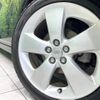 toyota prius 2012 -TOYOTA--Prius DAA-ZVW30--ZVW30-5505377---TOYOTA--Prius DAA-ZVW30--ZVW30-5505377- image 13