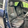 mazda demio 2015 -MAZDA--Demio LDA-DJ5FS--DJ5FS-117426---MAZDA--Demio LDA-DJ5FS--DJ5FS-117426- image 9