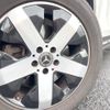 mercedes-benz glb-class 2020 CFJ1755356 image 14