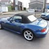 bmw z3-roadster 2000 GOO_JP_700054078630241016001 image 7