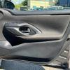 toyota yaris 2020 CFJ1624051 image 12