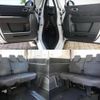 honda stepwagon 2025 CFJ1165901 image 7