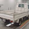 nissan vanette-truck 2013 -NISSAN--Vanette Truck ABF-SKP2TN--SKP2TN-106922---NISSAN--Vanette Truck ABF-SKP2TN--SKP2TN-106922- image 2