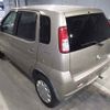 suzuki kei 2004 CFJ1765946 image 6