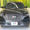 mazda cx-8 2019 -MAZDA--CX-8 3DA-KG2P--KG2P-300593---MAZDA--CX-8 3DA-KG2P--KG2P-300593- image 16