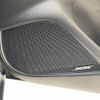 mazda cx-3 2015 29 image 43