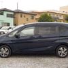 honda freed 2020 -HONDA--Freed 6AA-GB7--GB7-3112765---HONDA--Freed 6AA-GB7--GB7-3112765- image 44