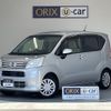 daihatsu move 2020 CFJ1720103 image 1