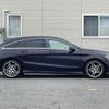 mercedes-benz cla-class 2016 CFJ1650931 image 23