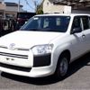 toyota probox-van 2020 CFJ1628402 image 1