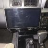 toyota land-cruiser-wagon 1996 CFJ1060260 image 7