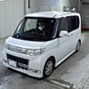 daihatsu tanto 2010 CFJ1817271 image 5