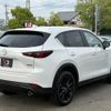 mazda cx-5 2023 quick_quick_KF2P_KF2P-555277 image 12