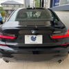 bmw 3-series 2019 -BMW--BMW 3 Series 3BA-5F20--WBA5F72010AK38313---BMW--BMW 3 Series 3BA-5F20--WBA5F72010AK38313- image 17