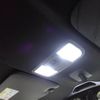 honda n-box 2017 CFJ1815491 image 12