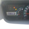 toyota noah 2008 -TOYOTA--Noah ZRR75Gｶｲ--0171687---TOYOTA--Noah ZRR75Gｶｲ--0171687- image 15