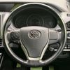 toyota voxy 2020 quick_quick_ZRR80W_ZRR80-0636595 image 12