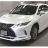 lexus rx 2022 -LEXUS 【群馬 302ﾇ4768】--Lexus RX 6AA-GYL20W--GYL20W-0016311---LEXUS 【群馬 302ﾇ4768】--Lexus RX 6AA-GYL20W--GYL20W-0016311- image 1